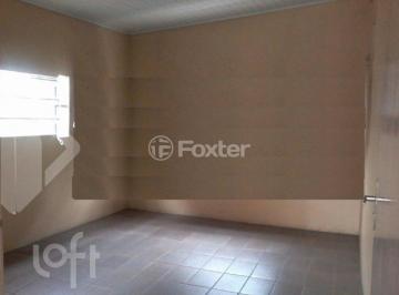 5cd33fa0 · Apartamento, 1 dormitórios, 36.44 m², em Menino Deus