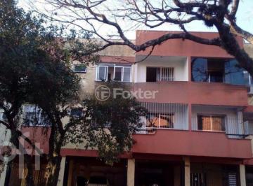 11b1b462 · Apartamento, 1 dormitórios, 49.57 m², em Vila João Pessoa