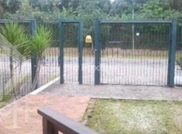 e2aafa7a · Casa, 5 dormitórios, 380 m², em Cavalhada