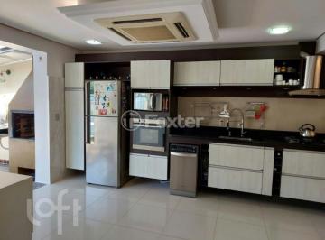 9fa8a62a · Casa, 3 dormitórios, 255 m², em Teresópolis