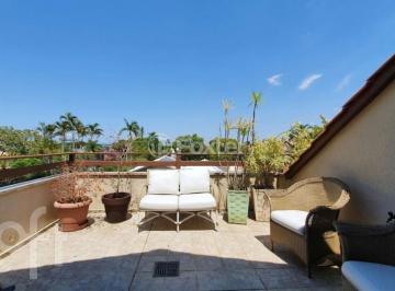 2f4704cc · Casa em Condomínio, 3 dormitórios, 219.79 m², em Tristeza
