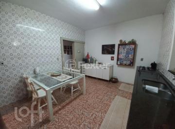 582d1659 · Casa, 3 dormitórios, 162 m², em Ideal