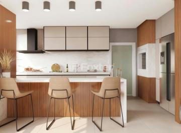 PE LIVING 02 (1).jpg · Apartamento, 3 dormitórios, 135 m², em Rio Branco