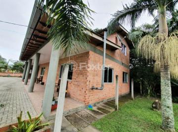 WhatsApp Image 2024-03-27 at 09.57.37 (1).jpeg · Fazenda / Sítio / Chácara, 4 dormitórios, 154 m², em São Caetano
