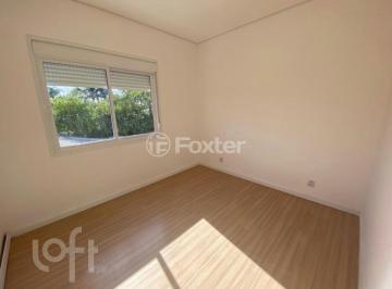 3cb4f26b · Casa, 1 dormitórios, 77.32 m², em Santa Fé