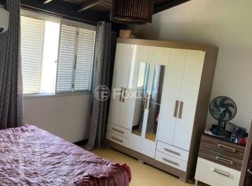 55dfe10b · Casa em Condomínio, 2 dormitórios, 79 m², em Humaitá