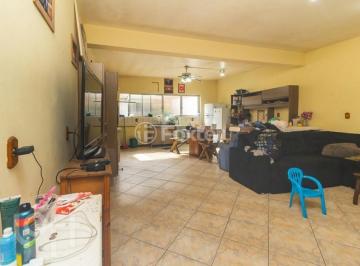 ad8d7fb3 · Casa, 3 dormitórios, 300 m², em Glória