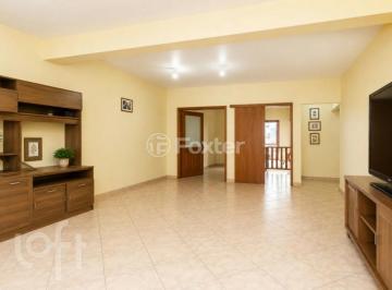 4f26693e · Casa, 3 dormitórios, 300 m², em Glória
