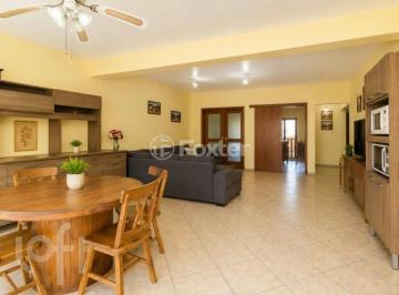 c3ad448e · Casa, 3 dormitórios, 300 m², em Glória