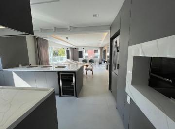 IMG_2748.jpg · Apartamento, 3 dormitórios, 135 m², em Moinhos de Vento