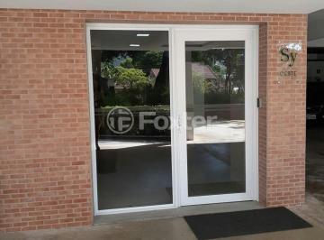 f3a87ff1 · Apartamento, 3 dormitórios, 73.98 m², em Teresópolis