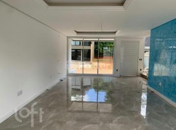 1c552f97 · Casa, 3 dormitórios, 145.67 m², em Jansen