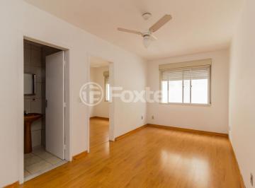 01-APARTAMENTO-1D-CAMAQUA-PORTO-ALEGRE-224635.jpg · Apartamento, 1 dormitórios, 44 m², em Camaquã
