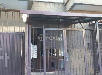 36ded793 · Apartamento, 1 dormitórios, 41.57 m², em Jardim do Salso