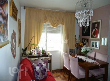 4caacd04 · Apartamento, 2 dormitórios, 55.82 m², em Jardim Leopoldina
