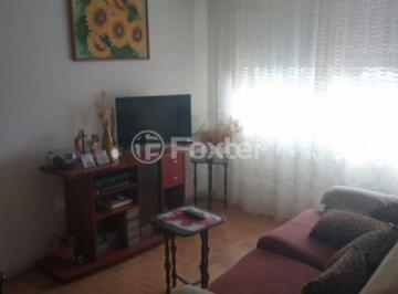 7f3bb13d · Apartamento, 1 dormitórios, 41.46 m², em Centro Histórico
