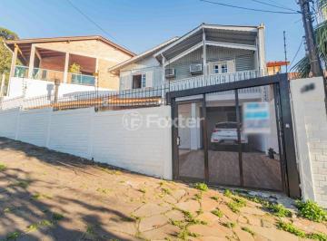 01-CASA-3D-JARDIM-SAO-PEDRO-PORTO-ALEGRE-442048.jpg · Casa, 3 dormitórios, 116.48 m², em Jardim São Pedro