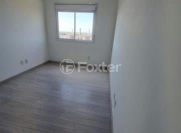 bb550c6a · Apartamento, 3 dormitórios, 65 m², em Humaitá