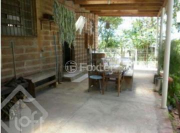 2df7ab9b · Casa, 1 dormitórios, 117 m², em Vila Imperial