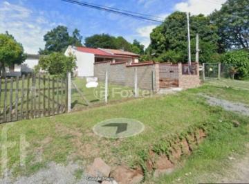 e3f7cd59 · Casa, 1 dormitórios, 117 m², em Vila Imperial