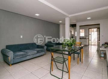 01-CASA-3D-IPANEMA-PORTO-ALEGRE-140097.jpg · Casa, 3 dormitórios, 251.05 m², em Ipanema
