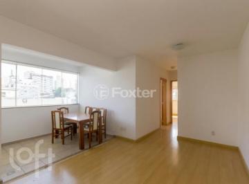 c698fda8 · Apartamento, 2 dormitórios, 65 m², em Centro Histórico