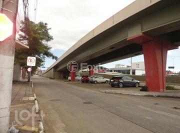 3ea89a66 · Apartamento, 3 dormitórios, 94.33 m², em São João