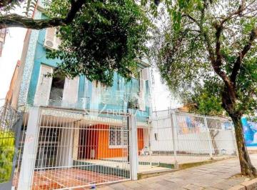 4644aac6 · Apartamento, 3 dormitórios, 147.5 m², em Cidade Baixa