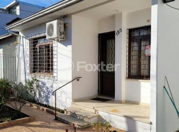 casa frente nelson 7.jpg · Casa, 6 dormitórios, 244 m², em Cavalhada