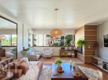 5e2bd145 · Apartamento, 3 dormitórios, 90.56 m², em Cristal