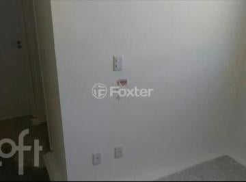 64d0cfb8 · Apartamento, 2 dormitórios, 45.13 m², em Morro Santana