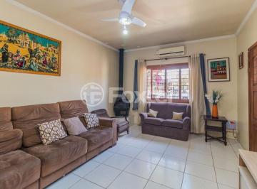 23-CASA-4D-IPANEMA-PORTO-ALEGRE-256790.jpg · Casa, 4 dormitórios, 150 m², em Ipanema