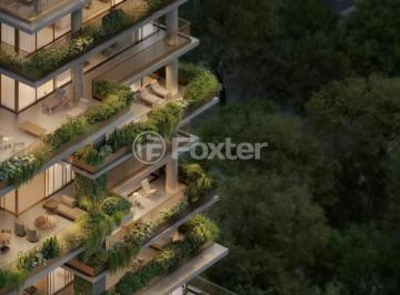 realty-media-70842572-e492-58d4-a51e-18961ddf9721-full.jpeg · Apartamento, 4 dormitórios, 332 m², em Moinhos de Vento
