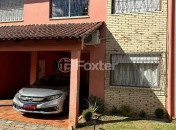 5bd9410e · Casa, 3 dormitórios, 146.53 m², em Oriço