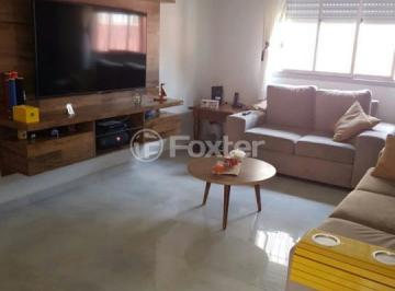 059b69a9 · Casa, 3 dormitórios, 146.53 m², em Oriço