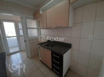 c1549c27 · Apartamento, 2 dormitórios, 78.58 m², em Exposição