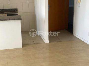 c6fac14c · Apartamento, 2 dormitórios, 78.58 m², em Exposição