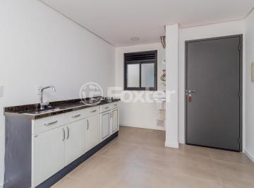 05-LOFT-1D-MENINO-DEUS-PORTO-ALEGRE-307987.jpg · Loft, 1 dormitórios, 34.05 m², em Menino Deus