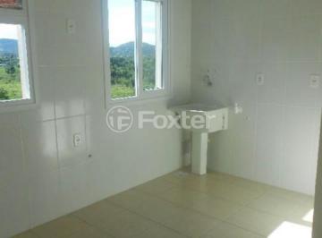 5d0f200e · Apartamento, 2 dormitórios, 47.86 m², em Restinga
