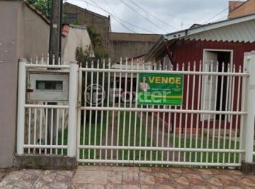dcef5a13 · Casa, 5 dormitórios, 300 m², em Morada do Vale I