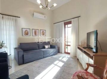 fb5b7544 · Casa em Condomínio, 3 dormitórios, 477.8 m², em Nonoai