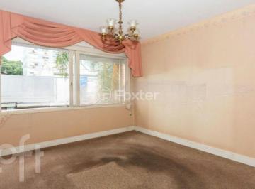 45d6c3da · Apartamento, 3 dormitórios, 109.3 m², em Floresta
