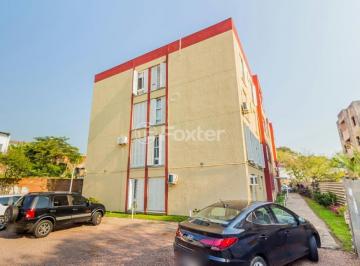 01-INFRA-4875-RESIDENCIAL-ALDEIA-CAMBOIM-267191.JPG · Apartamento, 1 dormitórios, 44.15 m², em Teresópolis