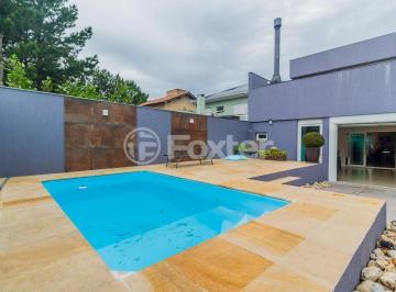 55-CASA-EM-CONDOMINIO-3D-SAO-LUCAS-VIAMAO-287546.JPG · Casa em Condomínio, 3 dormitórios, 232 m², em São Lucas