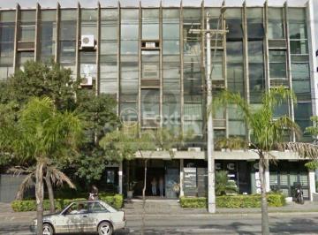 i7Jv8UO9_1910985cf024565f8c7.jpg · Sala / Conjunto Comercial, 38.57 m², em Teresópolis