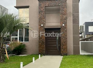 30.jpeg · Casa em Condomínio, 3 dormitórios, 187 m², em Querência