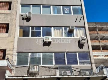 DANIELPREDIO.jpg · Sala / Conjunto Comercial, 38 m², em Centro Histórico