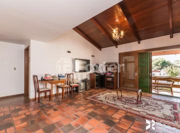 01-CASA-4D-GLORIA-PORTO-ALEGRE-208537.jpg · Casa, 4 dormitórios, 534 m², em Glória