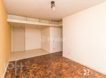 864a7d00 · Apartamento, 3 dormitórios, 75.5 m², em Auxiliadora