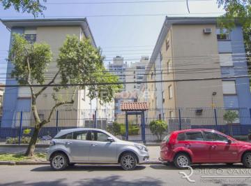 09-EMP-148205.JPG · Apartamento, 1 dormitórios, 38 m², em Menino Deus